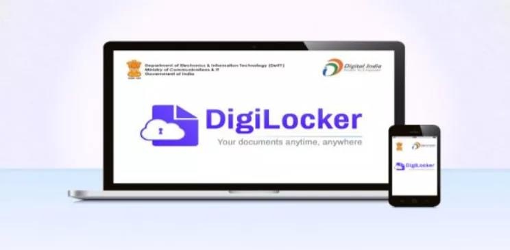 �Ϲ�NG����(�й�)�ٷ���վ