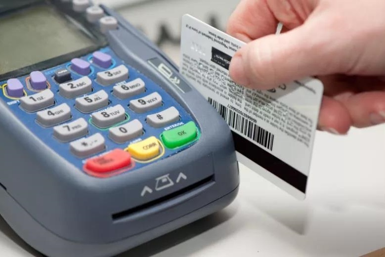 �Ϲ�NG����(�й�)�ٷ���վ