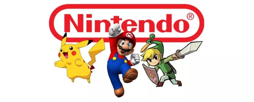 �Ϲ�NG����(�й�)�ٷ���վ