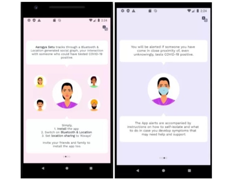 �Ϲ�NG����(�й�)�ٷ���վ