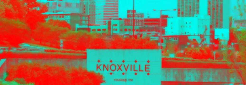 �Ϲ�NG����(�й�)�ٷ���վ