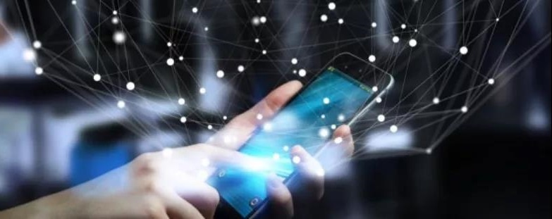 �Ϲ�NG����(�й�)�ٷ���վ