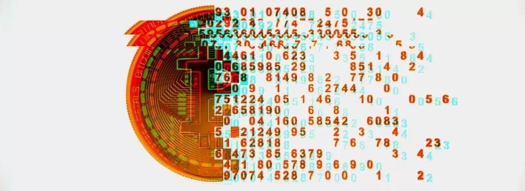 �Ϲ�NG����(�й�)�ٷ���վ