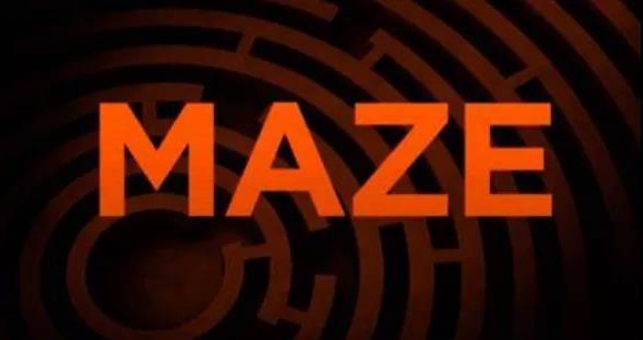 �Ϲ�NG����(�й�)�ٷ���վ