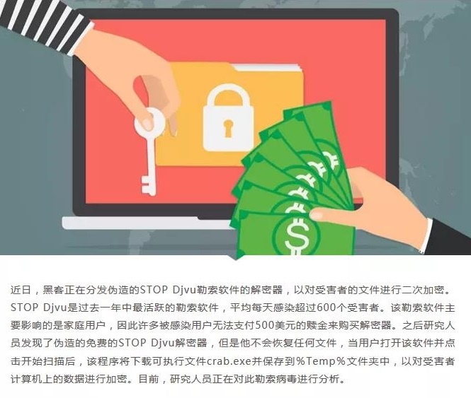 �Ϲ�NG����(�й�)�ٷ���վ