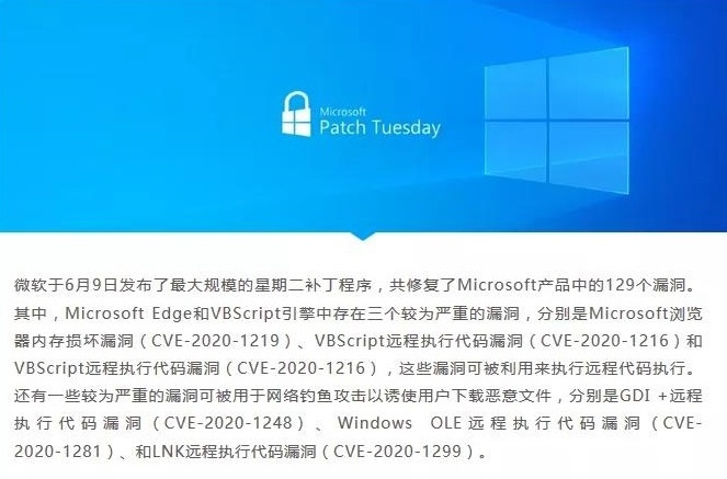 �Ϲ�NG����(�й�)�ٷ���վ