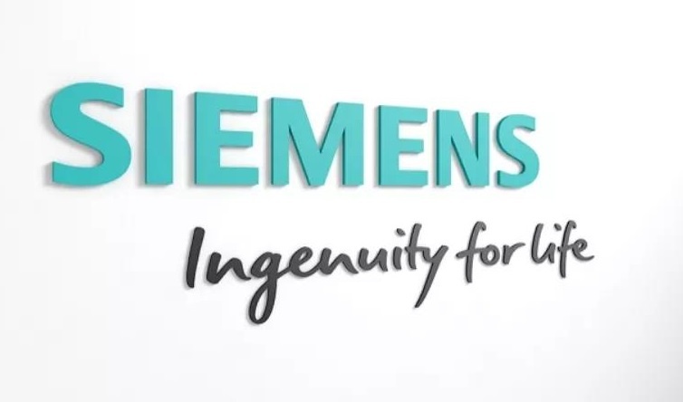 �Ϲ�NG����(�й�)�ٷ���վ