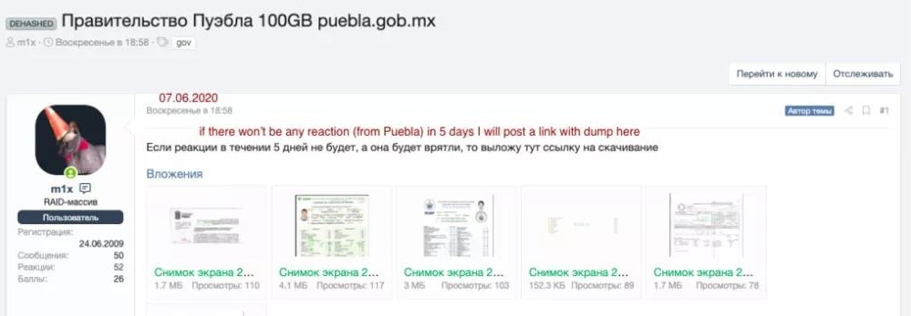 �Ϲ�NG����(�й�)�ٷ���վ