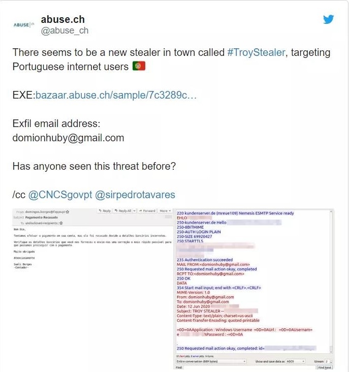 �Ϲ�NG����(�й�)�ٷ���վ