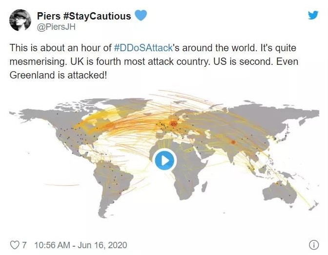 �Ϲ�NG����(�й�)�ٷ���վ