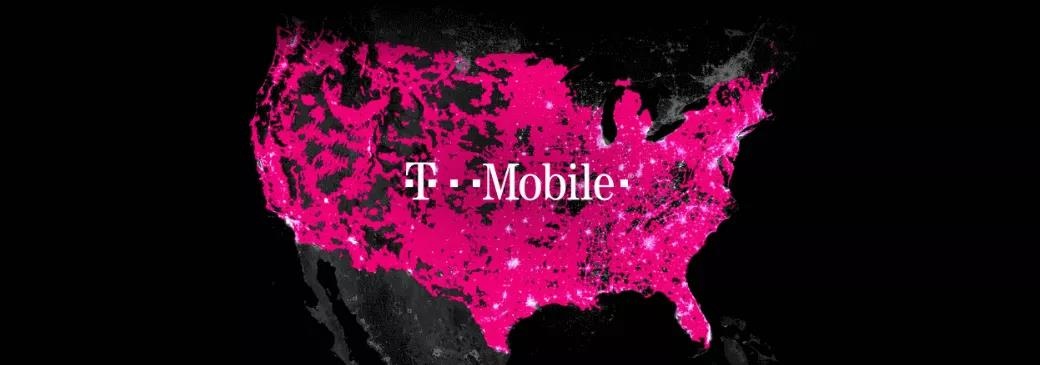 �Ϲ�NG����(�й�)�ٷ���վ