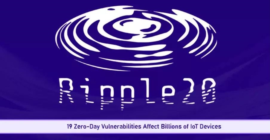 �Ϲ�NG����(�й�)�ٷ���վ