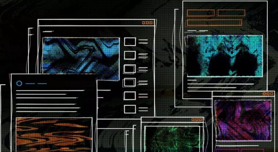 �Ϲ�NG����(�й�)�ٷ���վ