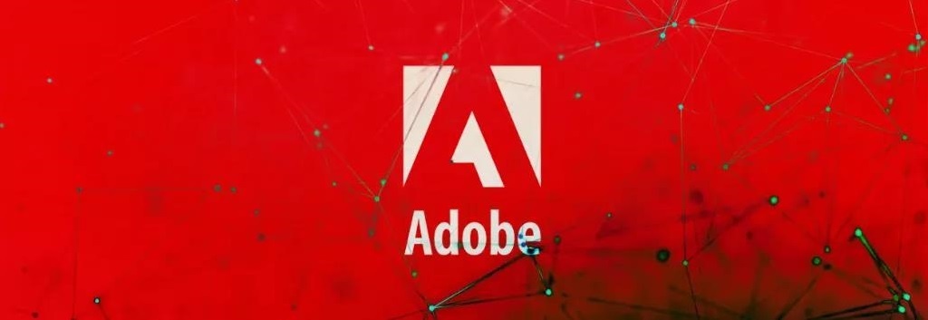 �Ϲ�NG����(�й�)�ٷ���վ