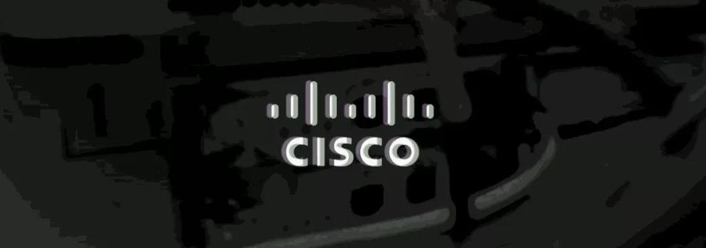 �Ϲ�NG����(�й�)�ٷ���վ