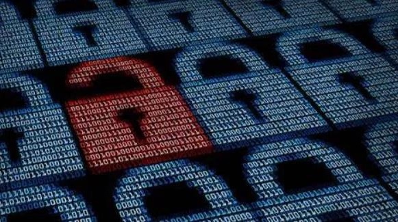 �Ϲ�NG����(�й�)�ٷ���վ