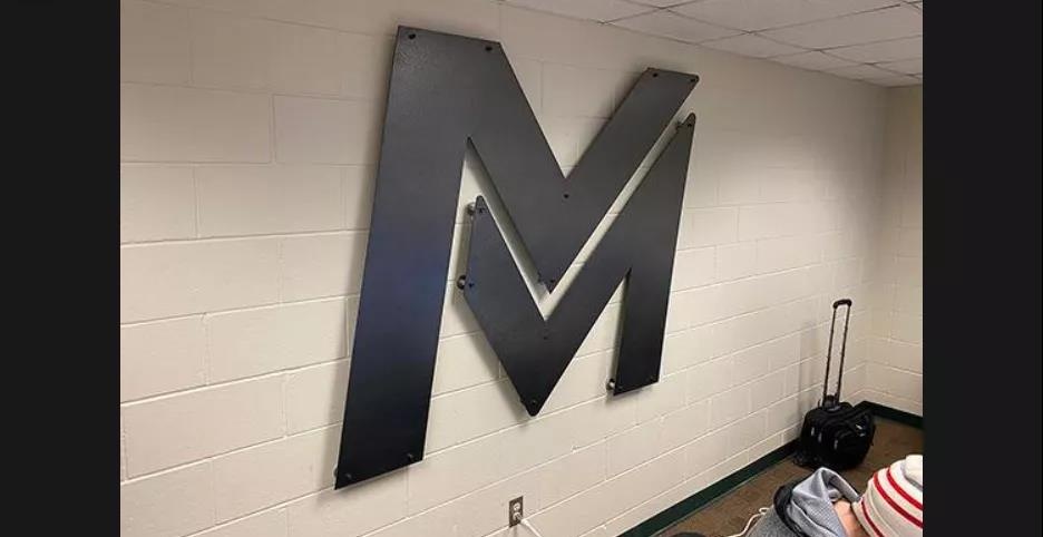 �Ϲ�NG����(�й�)�ٷ���վ