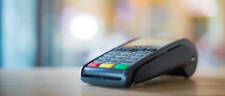 �Ϲ�NG����(�й�)�ٷ���վ