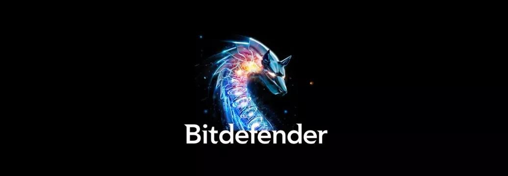 �Ϲ�NG����(�й�)�ٷ���վ