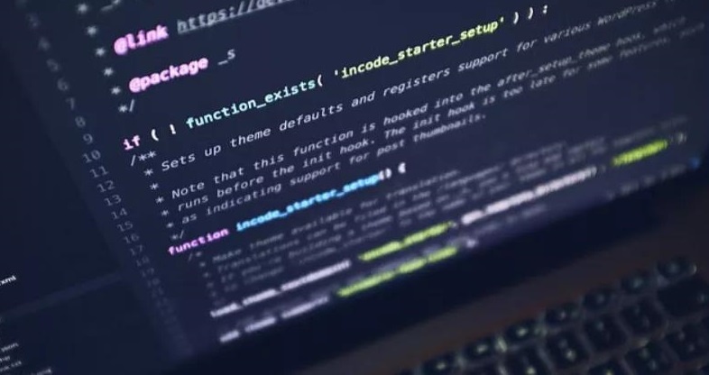 �Ϲ�NG����(�й�)�ٷ���վ