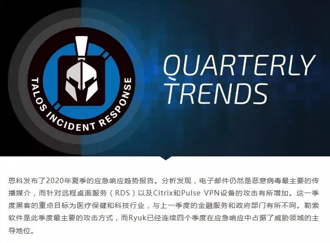 �Ϲ�NG����(�й�)�ٷ���վ