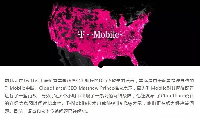 �Ϲ�NG����(�й�)�ٷ���վ