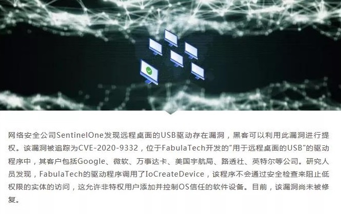 �Ϲ�NG����(�й�)�ٷ���վ