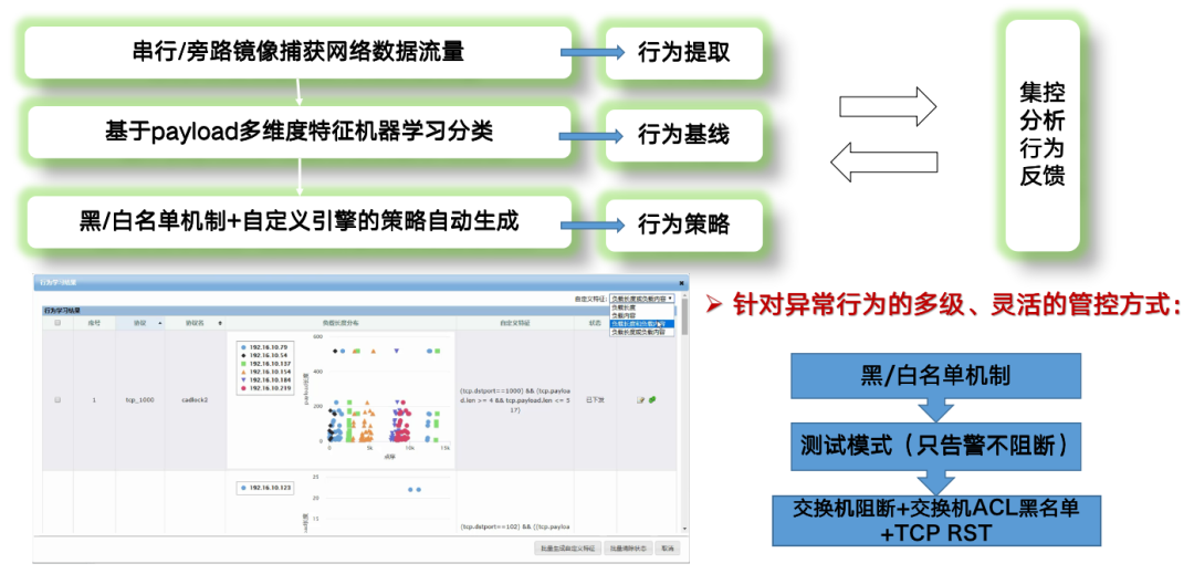 �Ϲ�NG����(�й�)�ٷ���վ