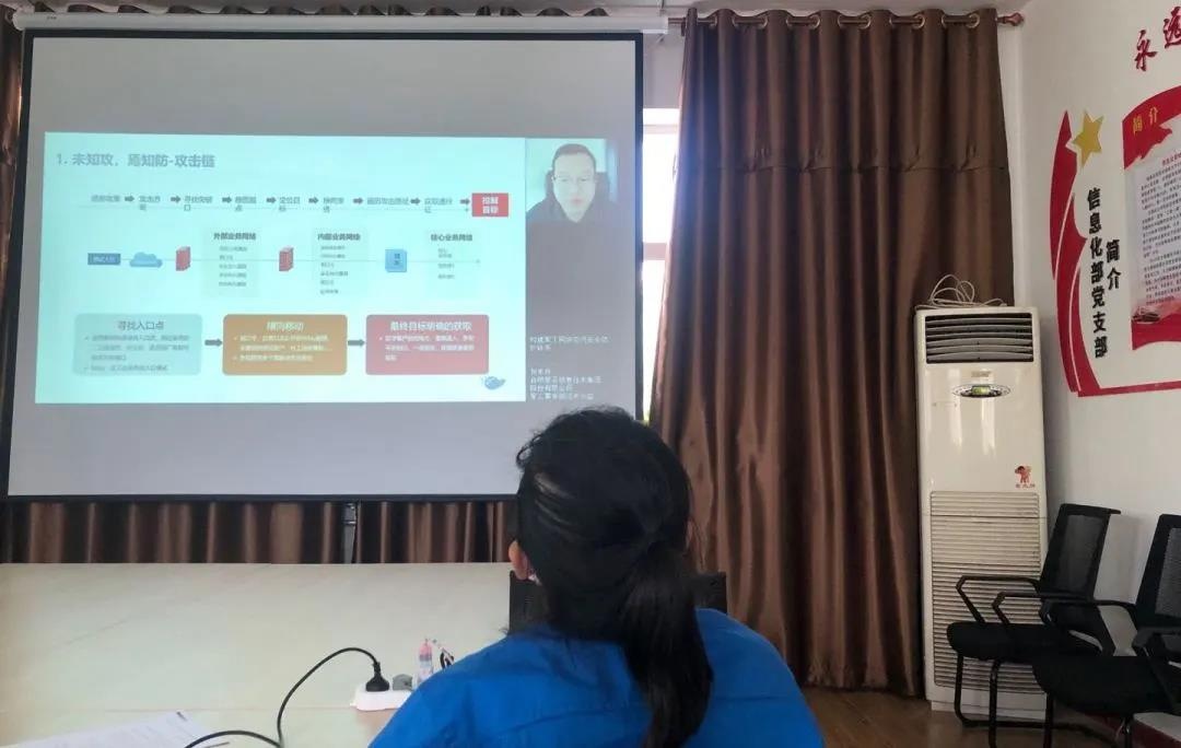 �Ϲ�NG����(�й�)�ٷ���վ