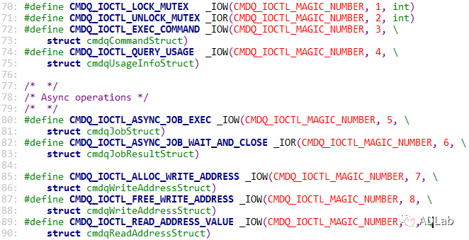 �Ϲ�NG����(�й�)�ٷ���վ