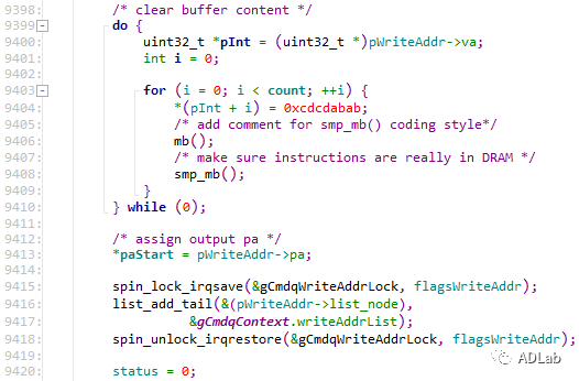 �Ϲ�NG����(�й�)�ٷ���վ
