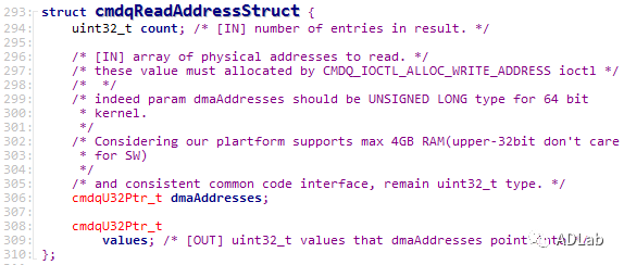 �Ϲ�NG����(�й�)�ٷ���վ