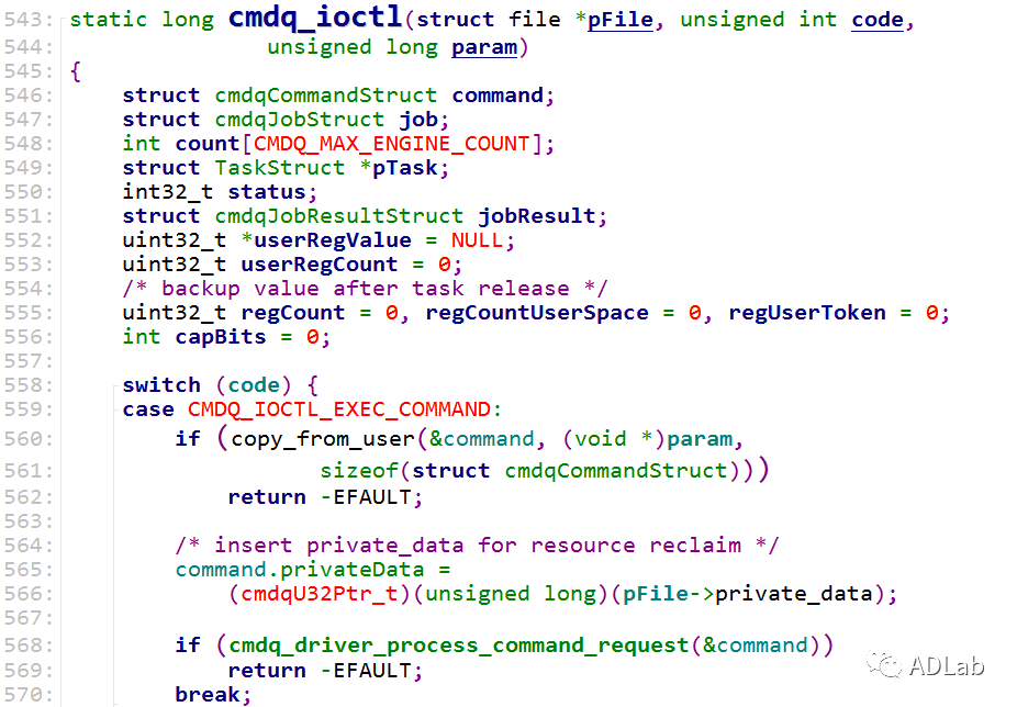 �Ϲ�NG����(�й�)�ٷ���վ