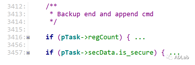 �Ϲ�NG����(�й�)�ٷ���վ