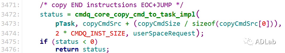 �Ϲ�NG����(�й�)�ٷ���վ