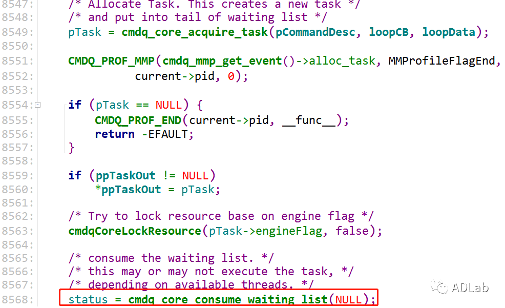 �Ϲ�NG����(�й�)�ٷ���վ