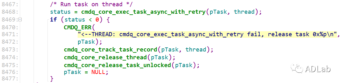 �Ϲ�NG����(�й�)�ٷ���վ