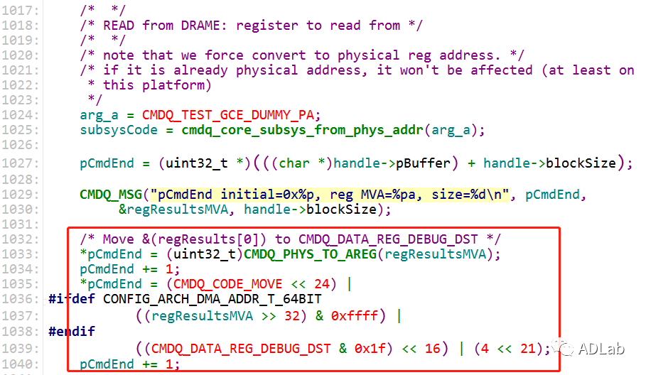 �Ϲ�NG����(�й�)�ٷ���վ