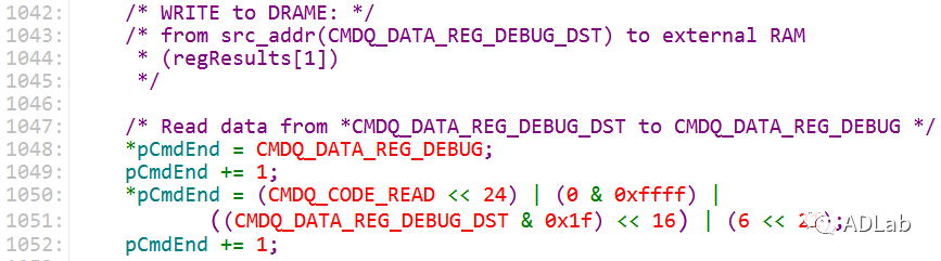 �Ϲ�NG����(�й�)�ٷ���վ