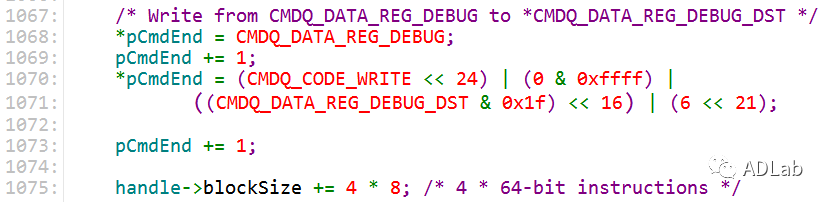 �Ϲ�NG����(�й�)�ٷ���վ