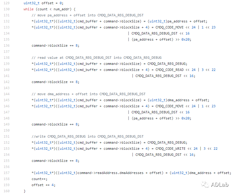 �Ϲ�NG����(�й�)�ٷ���վ