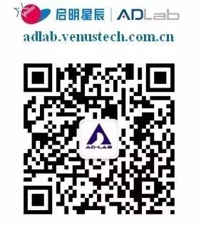 �Ϲ�NG����(�й�)�ٷ���վ