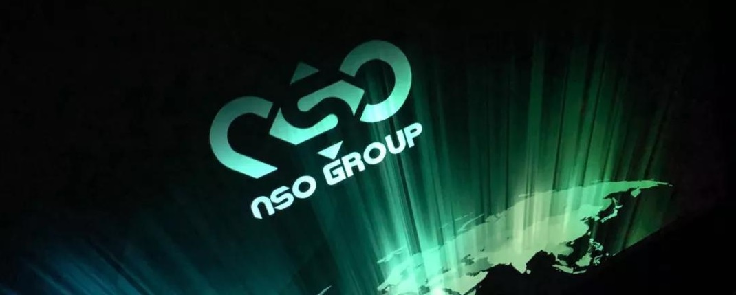 �Ϲ�NG����(�й�)�ٷ���վ