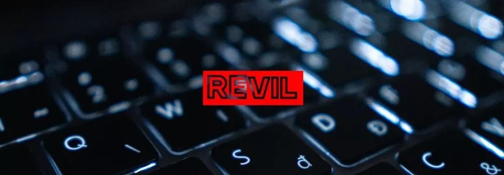 �Ϲ�NG����(�й�)�ٷ���վ