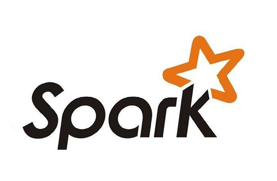 �Ϲ�NG����(�й�)�ٷ���վ