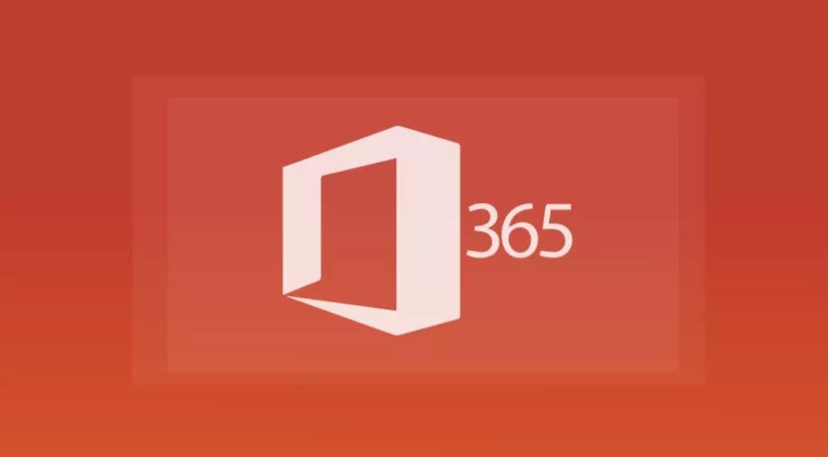 �Ϲ�NG����(�й�)�ٷ���վ