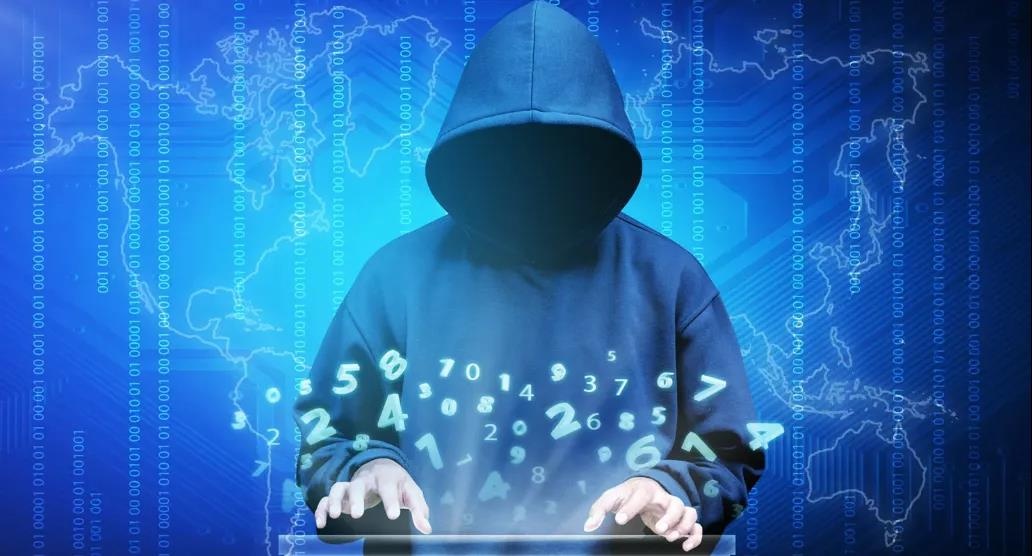 �Ϲ�NG����(�й�)�ٷ���վ