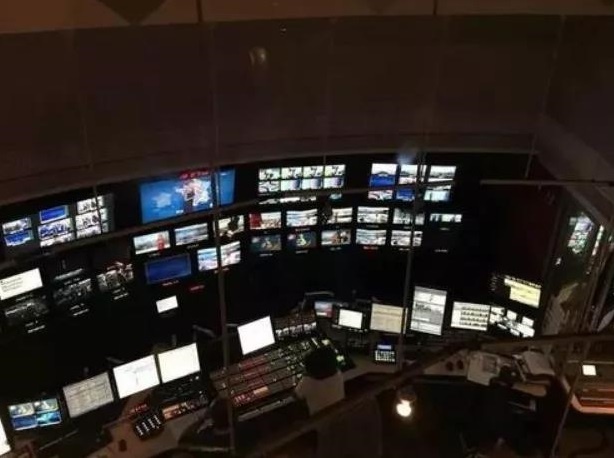 �Ϲ�NG����(�й�)�ٷ���վ