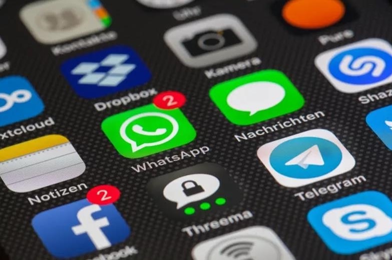 �Ϲ�NG����(�й�)�ٷ���վ