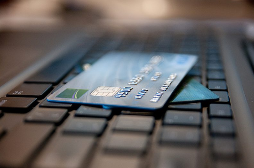 �Ϲ�NG����(�й�)�ٷ���վ